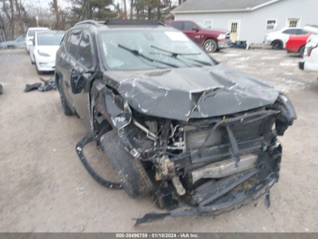 3GKALVEV0LL331511 GMC Terrain Awd Slt
