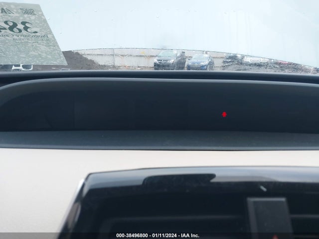 Toyota Prius Two 2018 JTDKBRFU7J3601102 Image 15