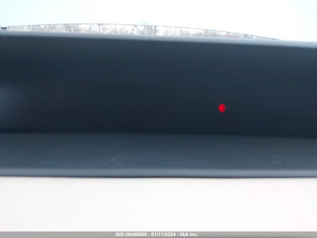 Toyota Prius Two 2018 JTDKBRFU7J3601102 Image 7