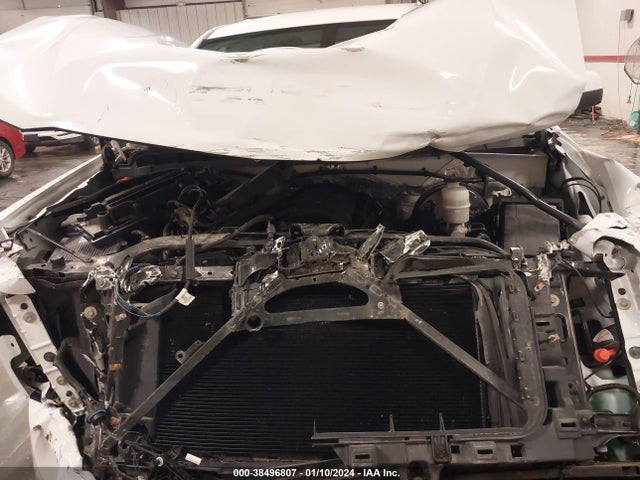 Chevrolet Silverado 1500 1lt/2lt 2017 1GCUKREC1HF192573 Image 10