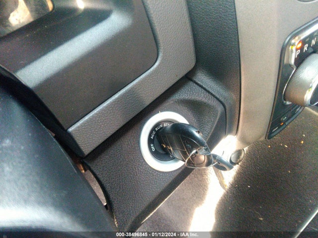 RAM 1500 Express 2014 1C6RR7FT8ES394583 Image 11