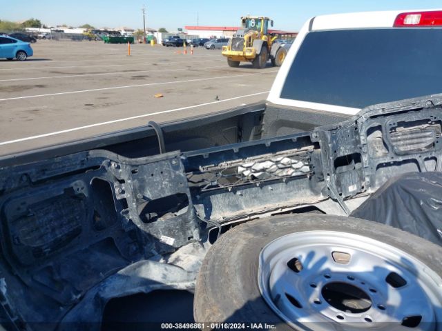 3C6UR5CJ8NG365836 RAM 2500