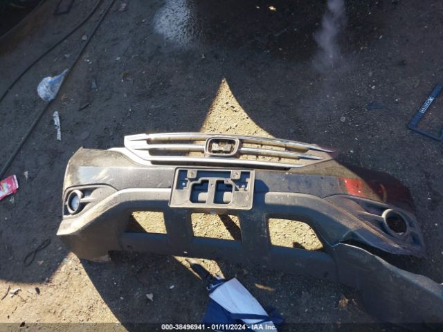 2HKRM4H76EH629485 Honda Cr-v Ex-l