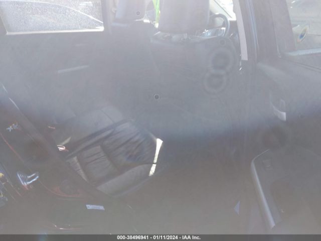 2HKRM4H76EH629485 Honda Cr-v Ex-l