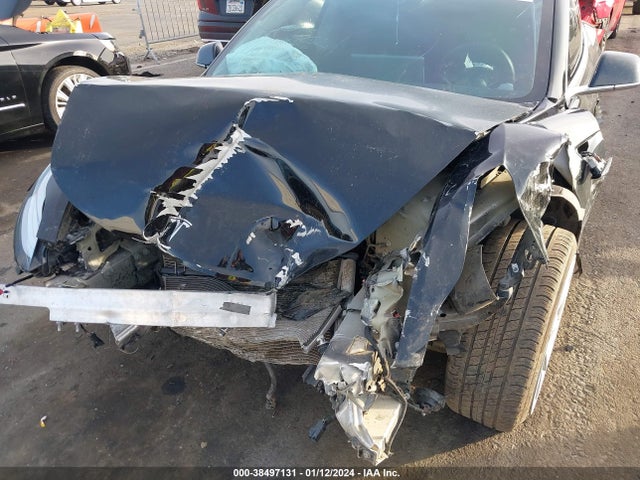 Tesla MODEL 3 2020 5YJ3E1EA5LF747346 Image 6