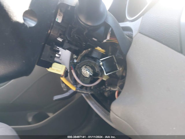 Hyundai ELANTRA SE 2014 5NPDH4AE1EH465585 Image 6