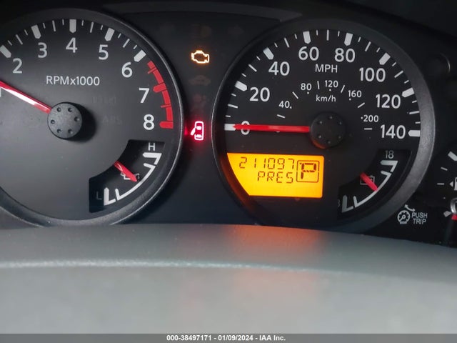 Nissan Frontier Sv 2015 1N6AD0ER1FN731691 Image 15