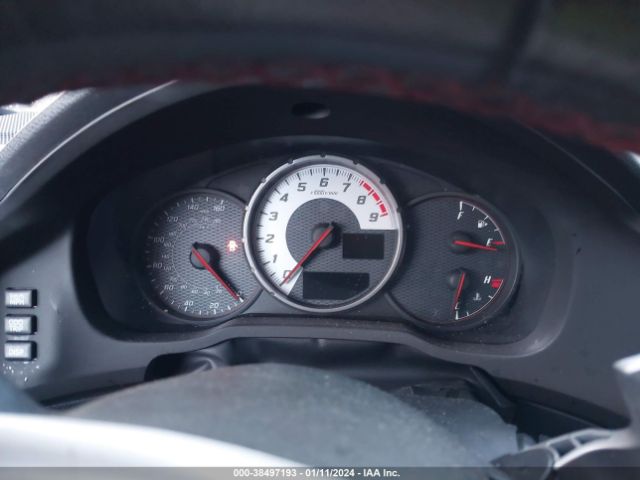 JF1ZNAA14F8709715 Scion FR-S