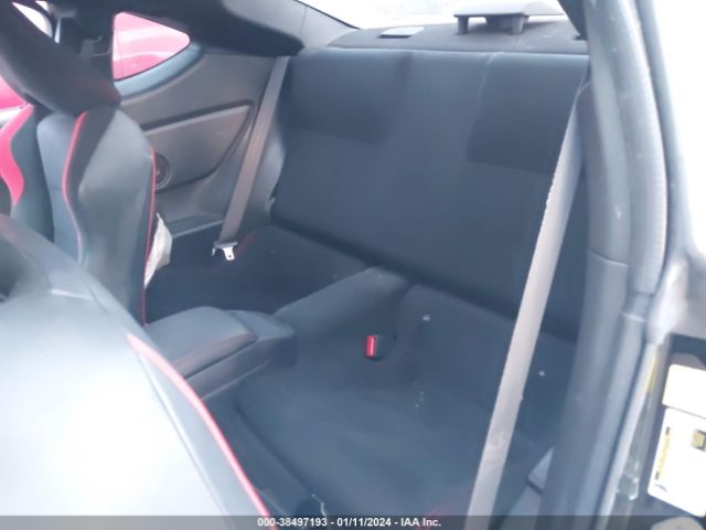 JF1ZNAA14F8709715 Scion FR-S
