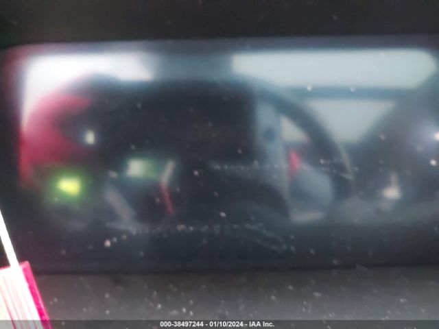 5XYRKDLF1PG201371 KIA Sorento Sx Prestige