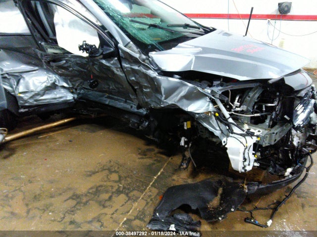 Buick Encore Gx Select Fwd 2023 KL4MMDS25PB020684 Image 6