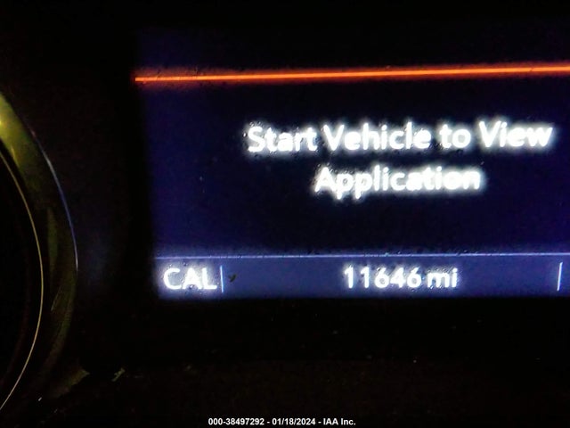 Buick Encore Gx Select Fwd 2023 KL4MMDS25PB020684 Image 7