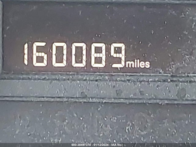 Dodge Grand Caravan Se 2016 2C4RDGBG5GR143136 Image 15