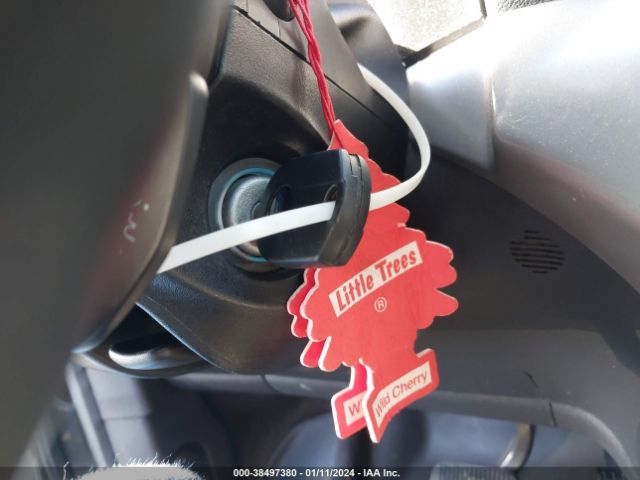1FADP5AU9GL120180 Ford C-max Hybrid Se