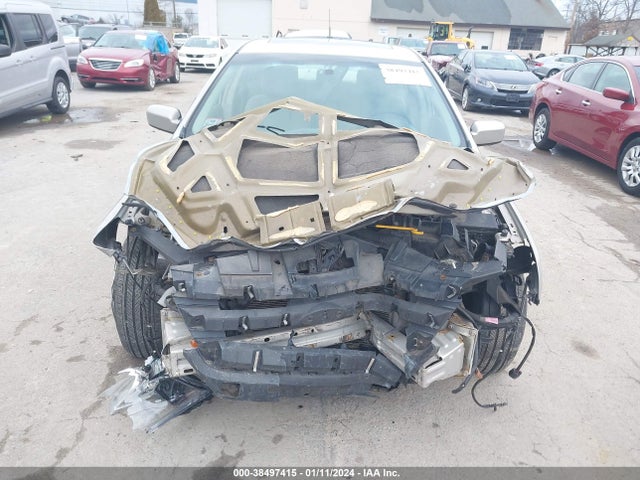 2010 FORD FUSION SE VIN: 3FAHP0HA9AR294193