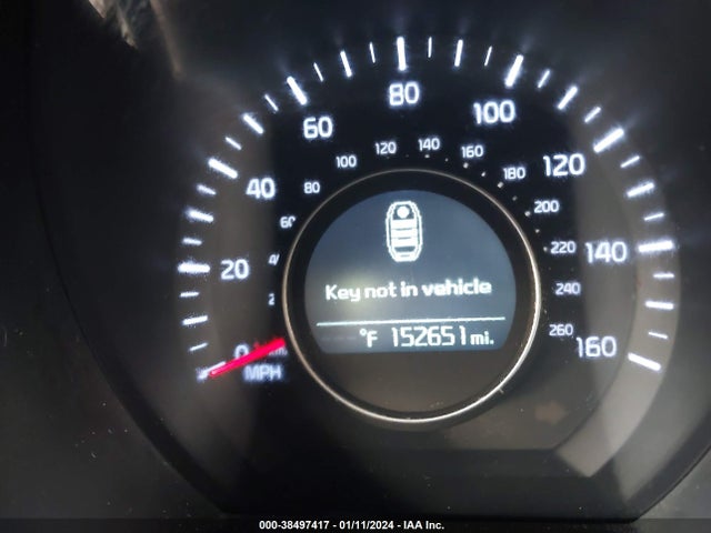 KIA OPTIMA EX 2015 5XXGN4A74FG385816 Image 15