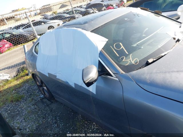 WBY73AW0XPFR14538 BMW I4 Edrive40