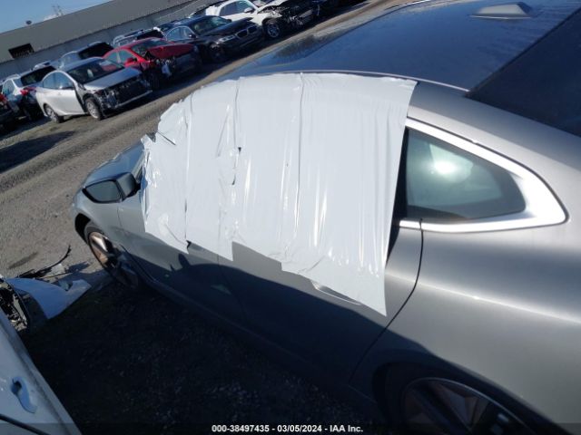 WBY73AW0XPFR14538 BMW I4 Edrive40