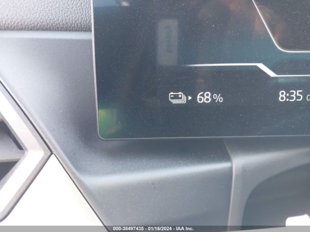 WBY73AW0XPFR14538 BMW I4 Edrive40