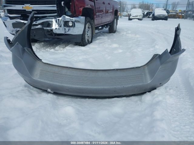 3C4PDDEG2FT740161 Dodge Journey R/t