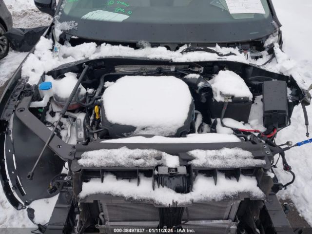 3VVFB7AX0PM082913 Volkswagen Tiguan 2.0t S