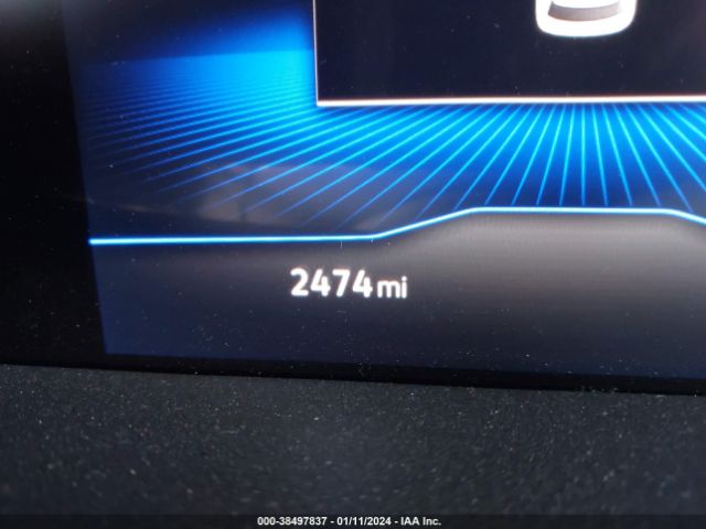 3VVFB7AX0PM082913 Volkswagen Tiguan 2.0t S