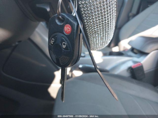 1FMCU0GXXGUC60232 Ford ESCAPE SE