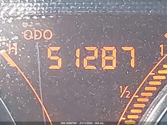 3N1CE2CP0HL372328 Nissan Versa Note S Plus