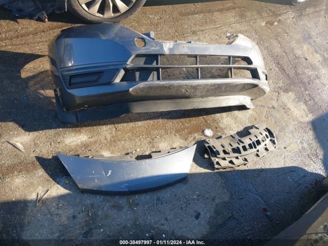 3N1CE2CP0HL372328 Nissan Versa Note S Plus