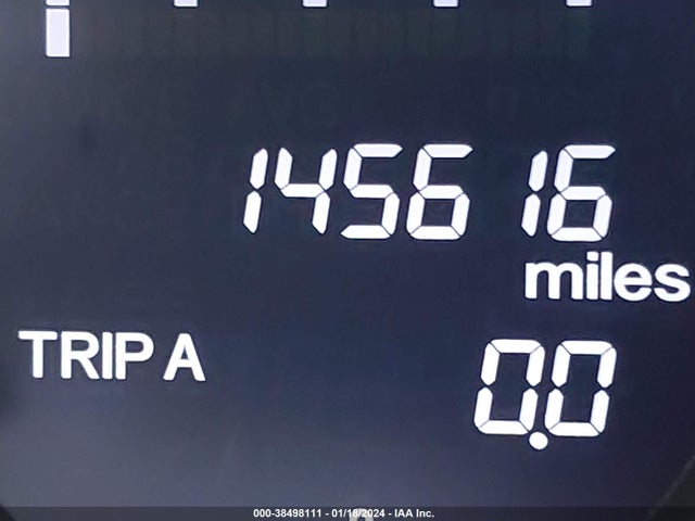 Honda CR-V EX 2014 5J6RM4H54EL010145 Image 15