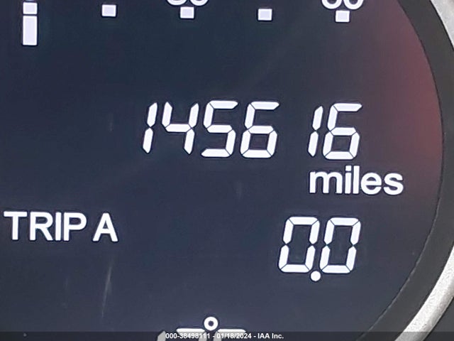 Honda CR-V EX 2014 5J6RM4H54EL010145 Image 7