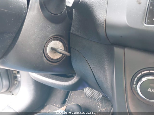 Nissan SENTRA S 2017 3N1AB7AP6HY386785 Image 11