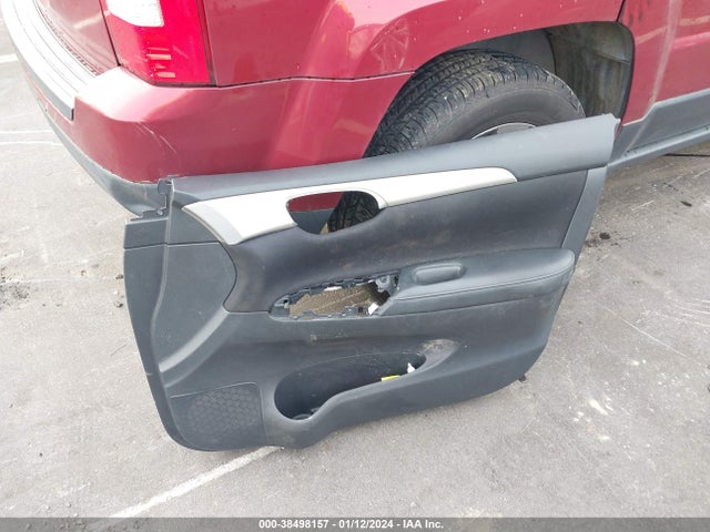 Nissan SENTRA S 2017 3N1AB7AP6HY386785 Image 12