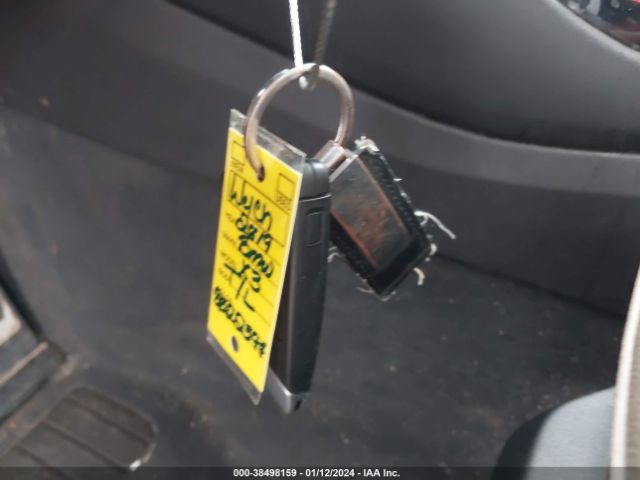 5UXTS3C59K0Z10294 BMW X3 M40i