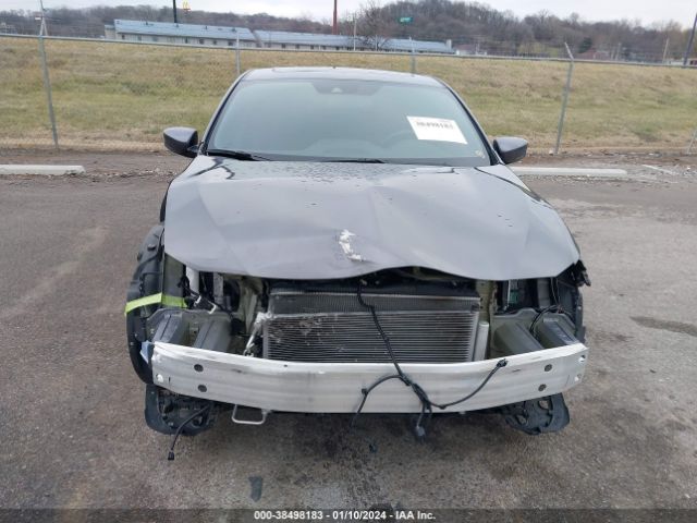 19UDE2F89NA007348 Acura Ilx Premium   A-spec Packages/technology   A-spec Packages