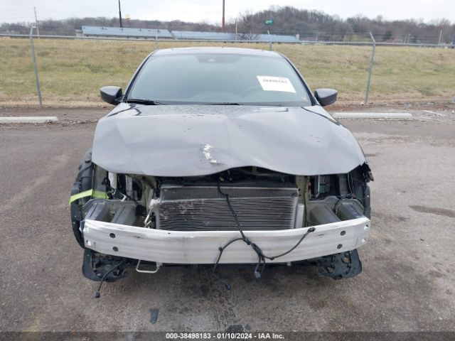 19UDE2F89NA007348 Acura Ilx Premium   A-spec Packages/technology   A-spec Packages