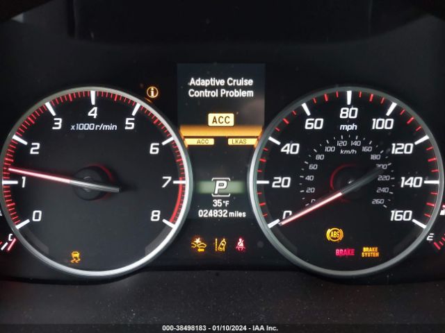 19UDE2F89NA007348 Acura Ilx Premium   A-spec Packages/technology   A-spec Packages