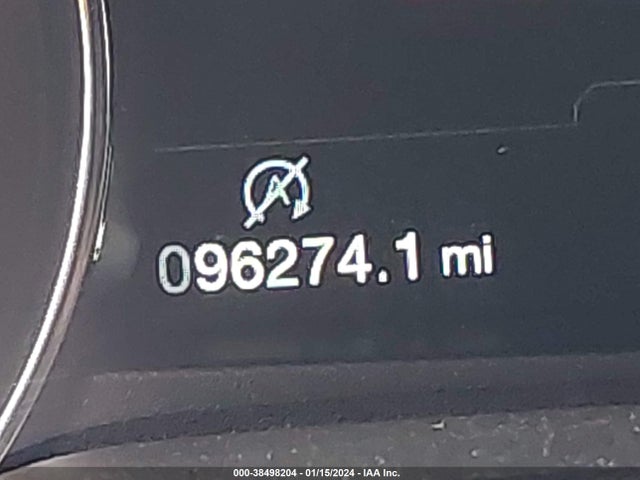 2019 FORD F-150 PLATINUM VIN: 1FTFW1C13KFA79585