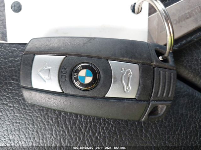 2013 BMW X5 5UXZV4C56D0B05785 Photo 10