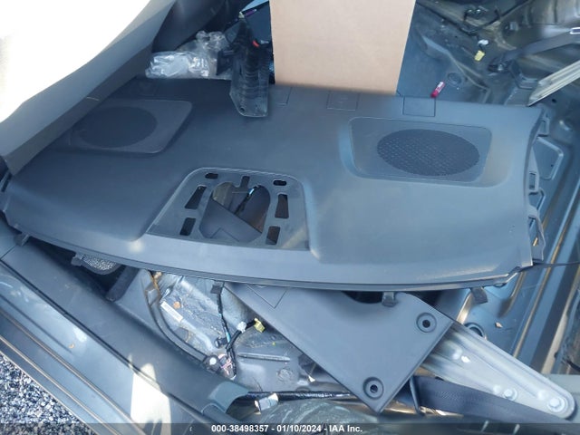 Nissan Altima S Fwd 2021 1N4BL4BVXMN307500 Image 11