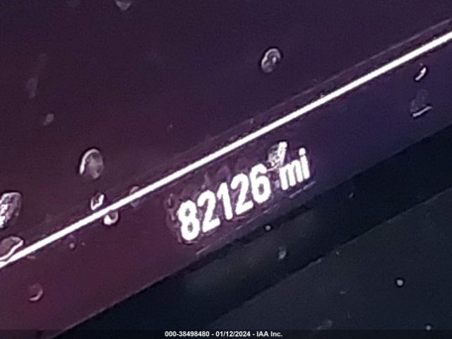 3GKALMEV4JL341210 GMC Terrain Sle