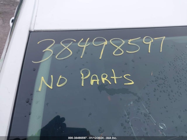 Chevrolet IMPALA LT 2019 1G11Z5SA4KU137413 Image 12