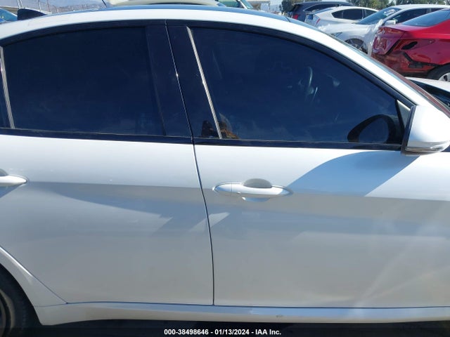 ZARFAECN6J7594278 Alfa Romeo Giulia Ti Sport Rwd