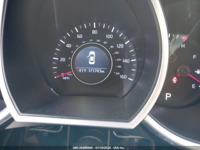 5XXGM4A78FG424989 KIA Optima Lx