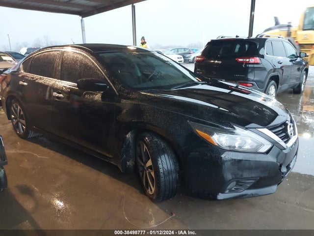2017 1N4AL3AP6HC493529 main image