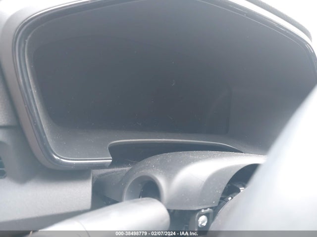 Honda Cr-v Hybrid Sport 2023 2HKRS5H57PH701114 Image 7