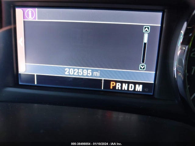 Chevrolet Silverado 1500 1lt 2014 3GCUKREC8EG262791 Image 7