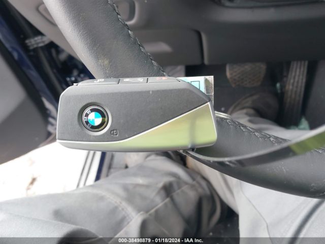 2024 BMW X5 5UX23EU04R9U87069 Photo 10