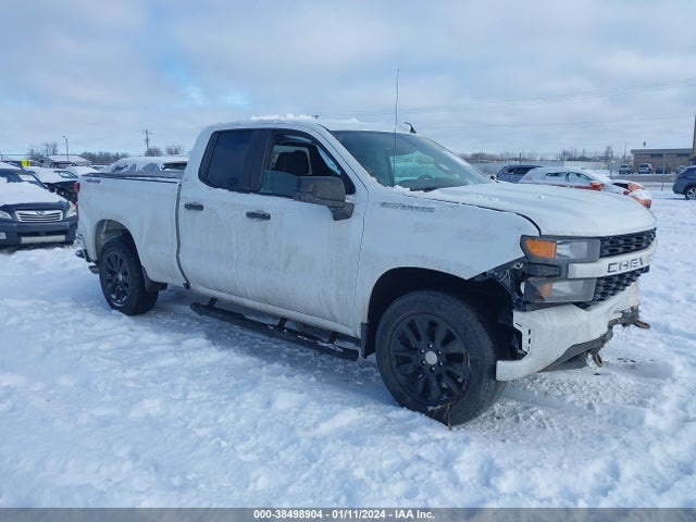2019 1GCRYBEH9KZ402804 main image