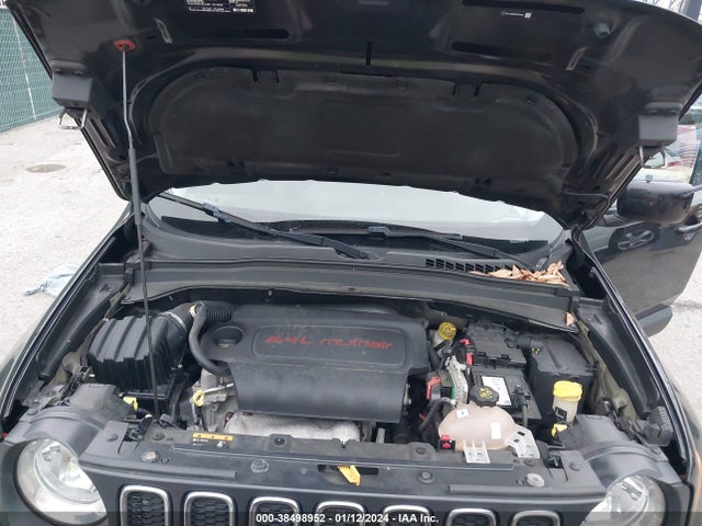 ZACCJBBB0HPF68842 Jeep Renegade Latitude 4x4